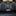 Jetour T2 - image 11