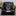 Jetour T2 - image 7