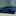 CHEVROLET BLAZER - image 3