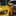 Volkswagen ID4 - image 8