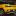 Volkswagen ID4 - image 7
