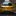 Volkswagen ID4 - image 2