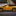 Volkswagen ID4 - image 3