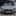 MERCEDES SL63 AMG - image 2