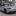 MERCEDES SL63 AMG - image 4