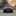 Mini COOPER S - image 3