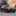 Mini COOPER S - image 1