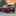 Mini COOPER S - image 4