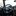 Mini COOPER S - image 7