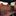 Mini COOPER S - image 12