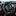 Mini COOPER S - image 8