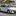 Hyundai Accent - image 3
