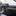 Hyundai Accent - image 7