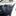 Hyundai Accent - image 4