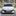 Hyundai Accent - image 2