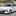 Hyundai Accent - image 1