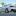 AUDI A4 - image 3