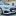 AUDI A4 - image 5