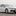 TOYATA CAMRY - image 4
