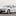 TOYATA CAMRY - image 1