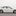 TOYATA CAMRY - image 5