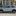 HAVAL H6 - image 2