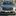 HAVAL H6 - image 3