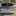 HAVAL H6 - image 5