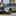 HAVAL H6 - image 1