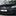 Mercedes C300 - image 10