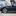 Mercedes C300 - image 11