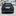 Mercedes C300 - image 8