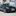 Mercedes C300 - image 4