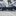 Mercedes C300 - image 2