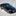 Mercedes C300 - image 6