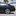 Mercedes C300 - image 12