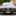 BMW 7 series - image 2