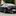 BMW 7 series - image 4