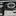 BMW 7 series - image 8