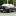 BMW 7 series - image 3