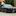 BMW 7 series - image 1