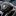 BMW 7 series - image 6