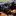 mini COOPER F 45 - image 8