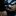 mini COOPER F 45 - image 9