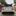 mini COOPER F 45 - image 6