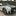 mini COOPER F 45 - image 4