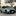 mini COOPER F 45 - image 1