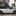 mini COOPER F 45 - image 2