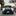 mini COOPER F 45 - image 3