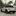 mini COOPER F 45 - image 5